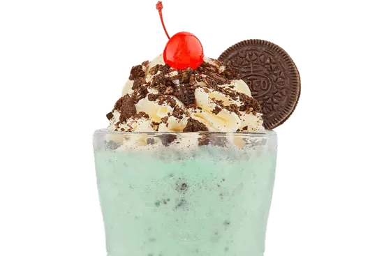 OREO® Mint