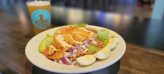 Cobb salad