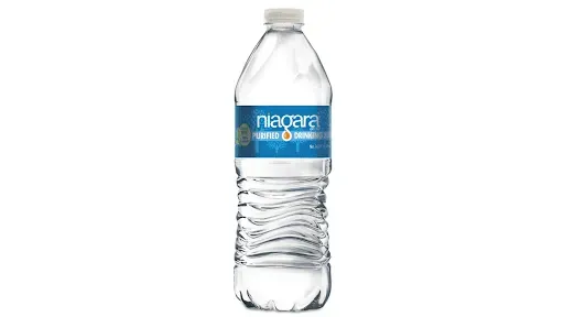 Niagara Water