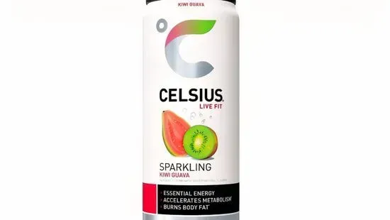 Celsius 