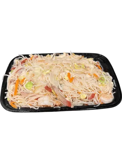 house chow meifun