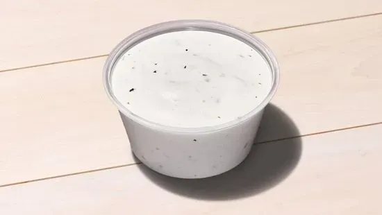 Ranch Dip