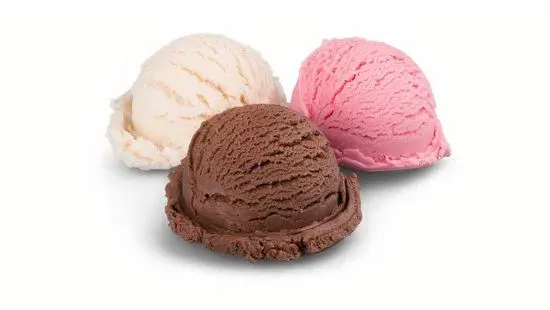 Helados (Ice Cream)