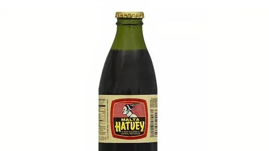 Malta Hatuey