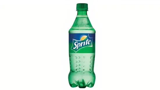 Sprite