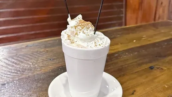 Cappuccino Grande