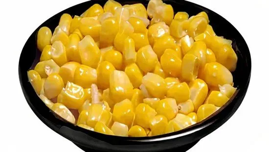 Corn