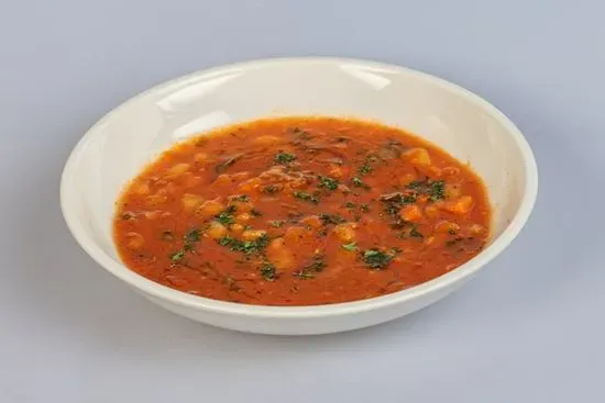 Minestrone