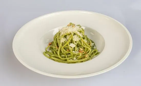 Pesto Genovese