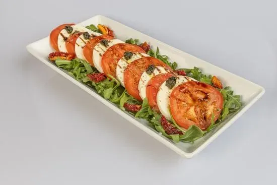 Caprese Salad