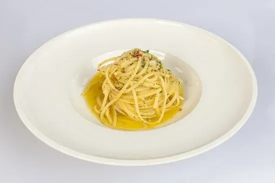 Aglio e Olio