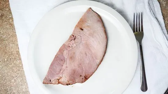 Ham