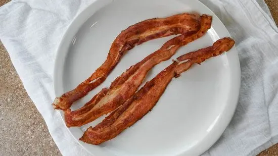 Bacon