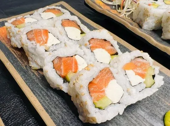 Philly Roll