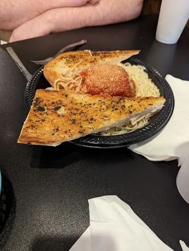 Jaiba Enchilado