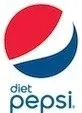 DIET PEPSI