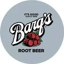 ROOTBEER