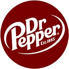 DR. PEPPER