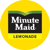 LEMONADE