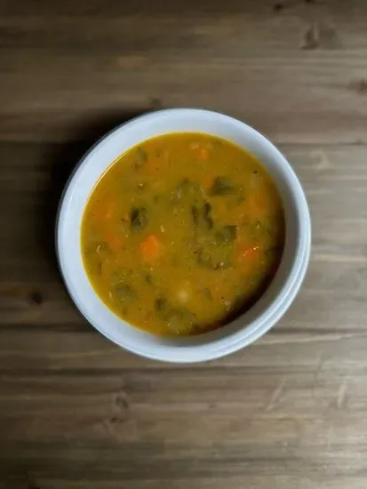 Minestrone