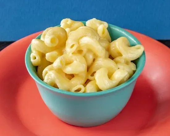 Side Mac & Cheese