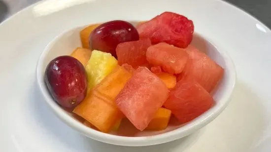 Fruit Cup