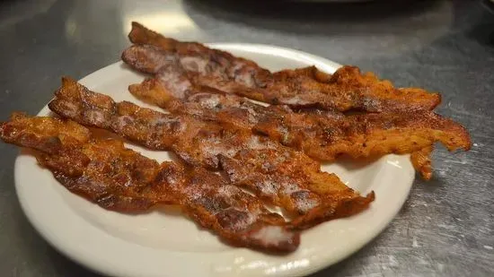 Bacon (4)