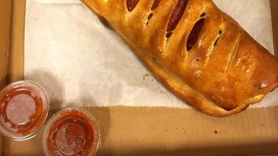 Stromboli (Medium 14')