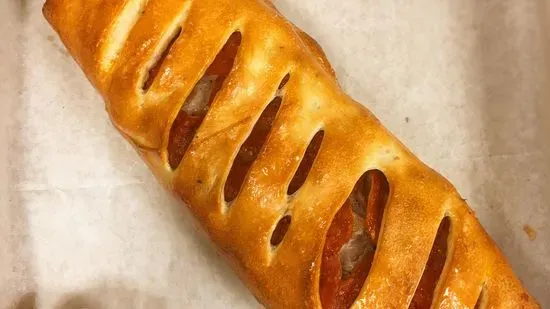 Stromboli (Small 10')