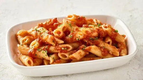 Penne Pomodoro