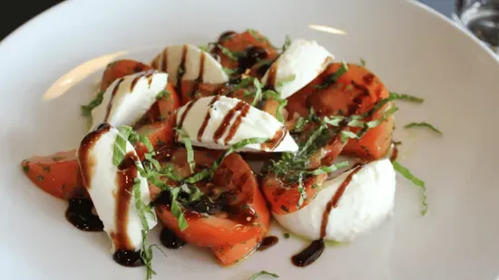 Caprese Salad