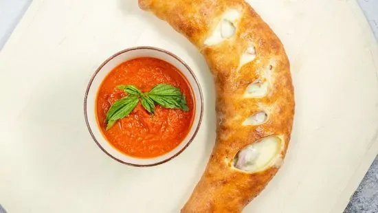 Medium Stromboli