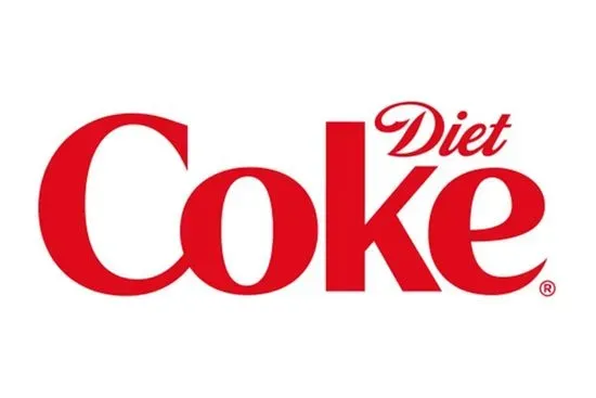 Diet Coke