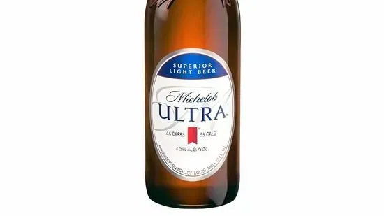 Michelob Ultra