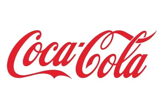 Coke