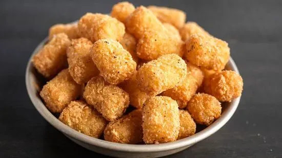 Tater Tots