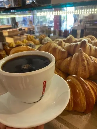 American Drip  Coffee