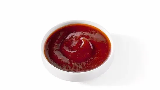 Honey BBQ