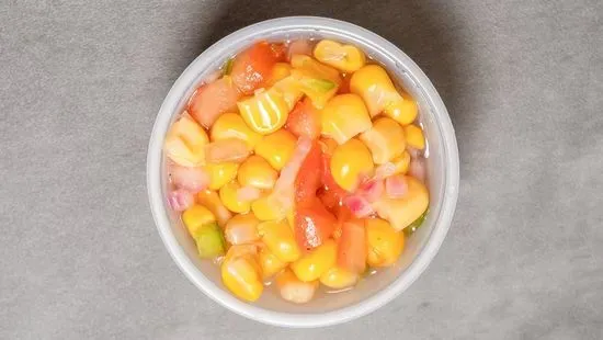 Corn Relish