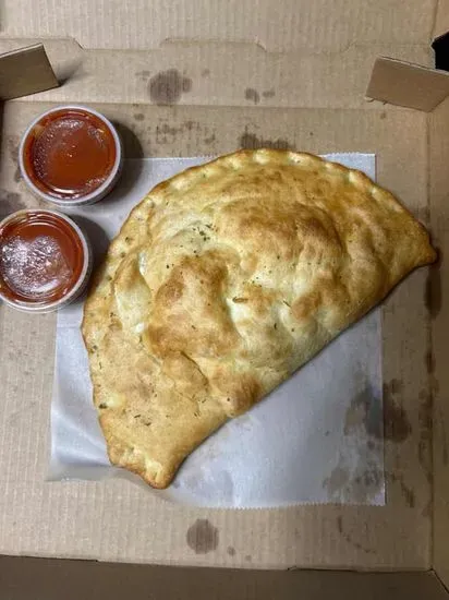 Calzone