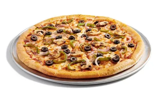 Veggie