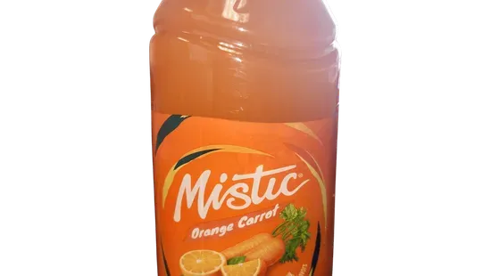 Mistic 16 Oz.