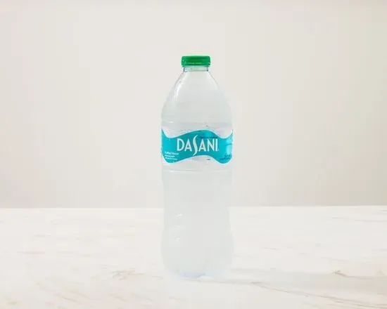 Dasani