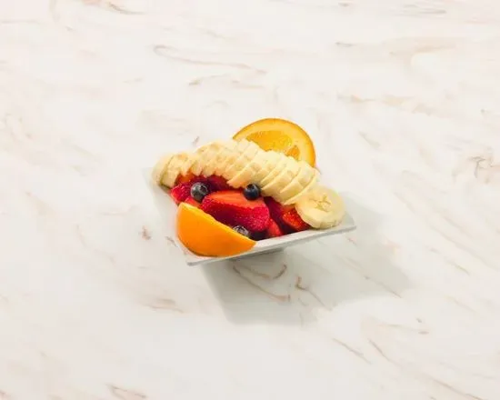 Fruit Cup