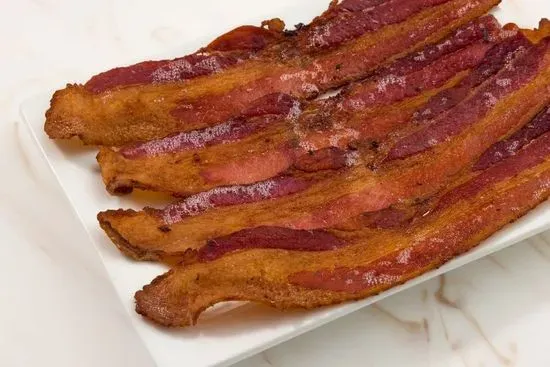 Bacon