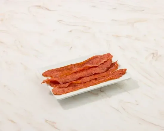 Turkey Bacon