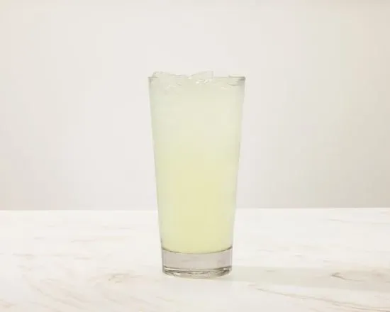 Lemonade