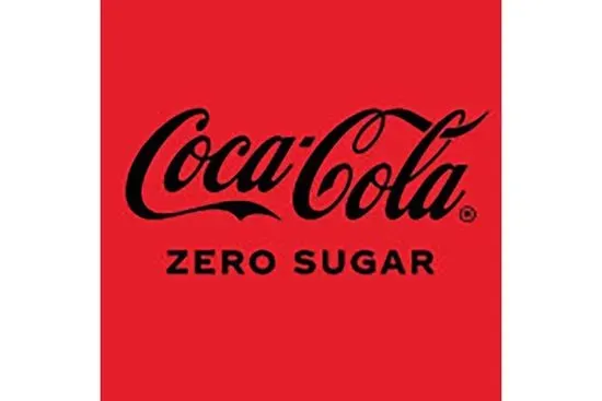 Coke Zero