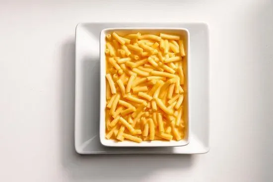 Kids Mac 'n Cheese