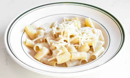 PLANTBASED ALFREDO (DF, PB)
